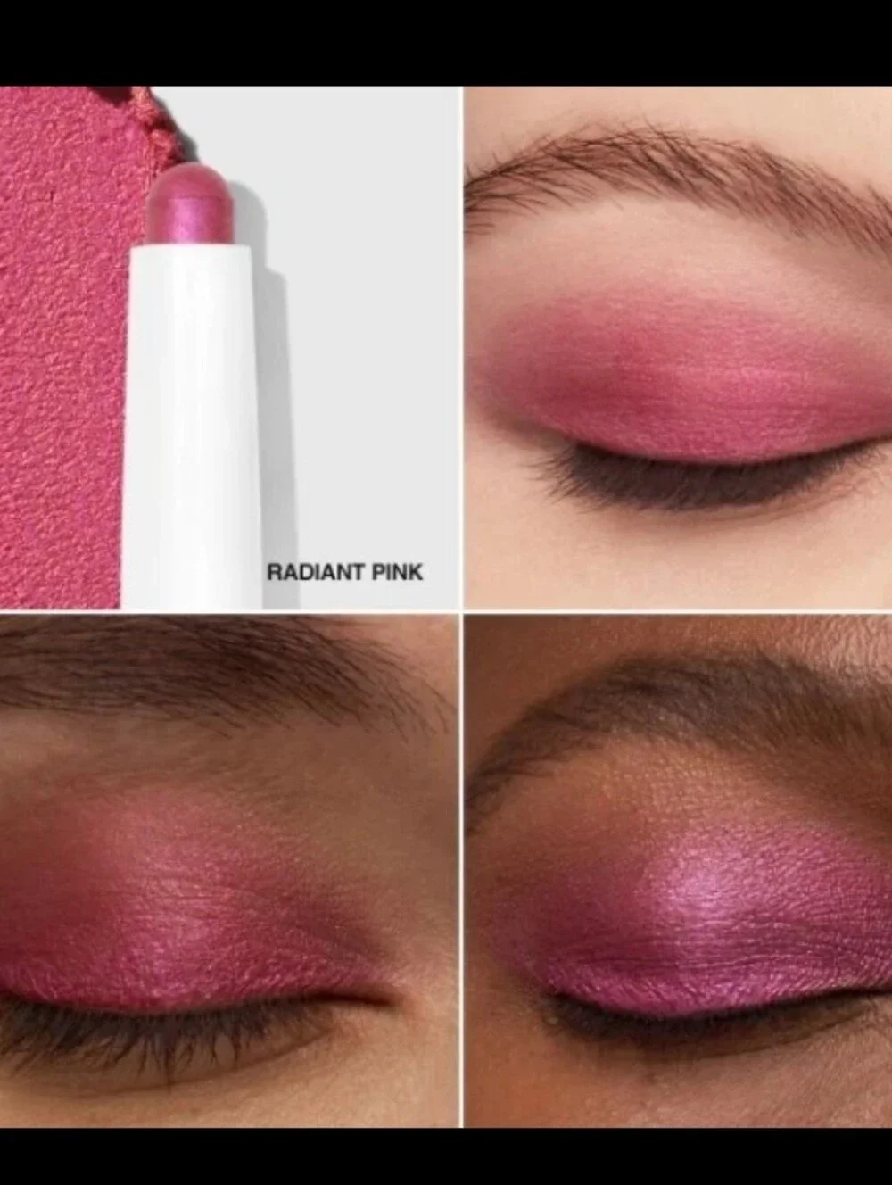 Bobbi Brown price firm